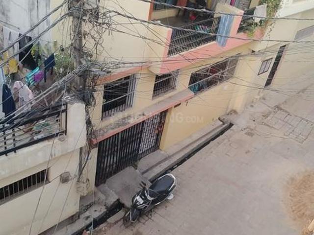 House for sale in Lakhana, Arunachal Pradesh