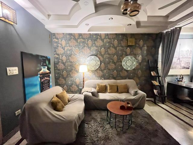 House for rent in Vasundhara - Delhi, Arunachal Pradesh