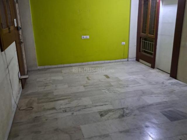 House for sale in Madya