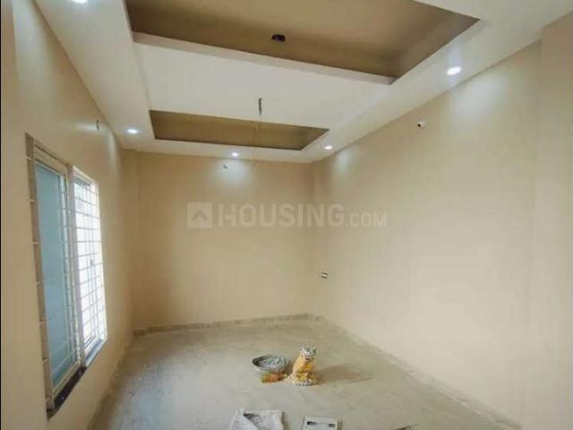 House for sale in Madya