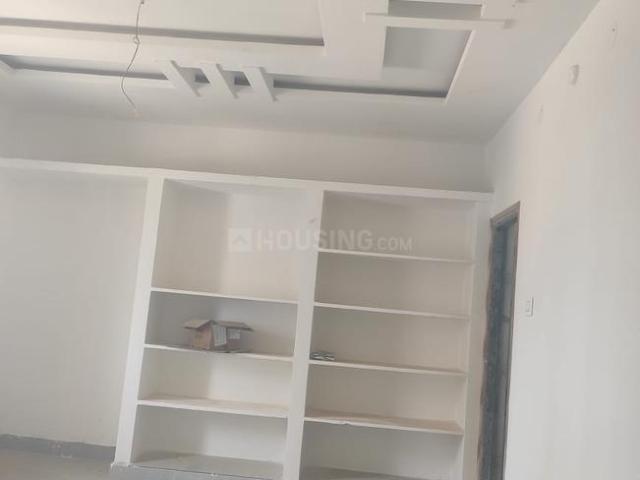 House for sale in Telangana