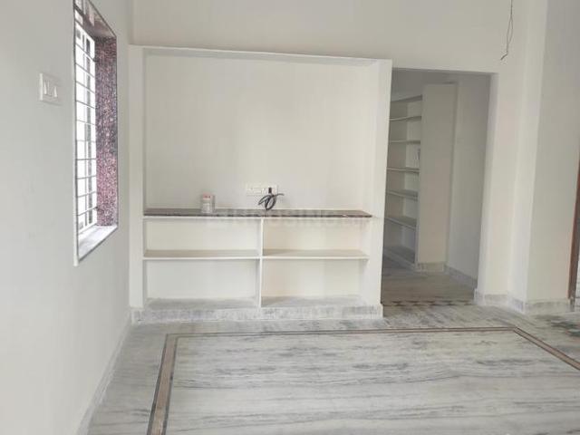 House for sale in Telangana