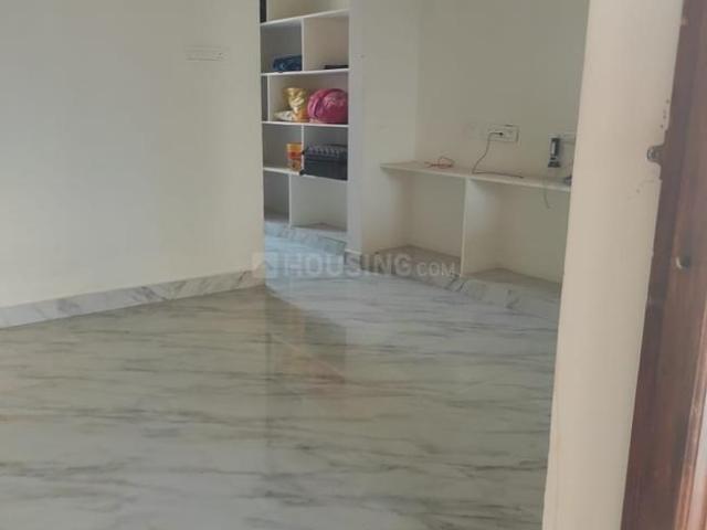 House for sale in Telangana