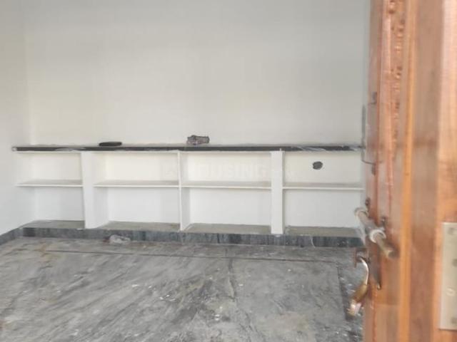 House for sale in Telangana