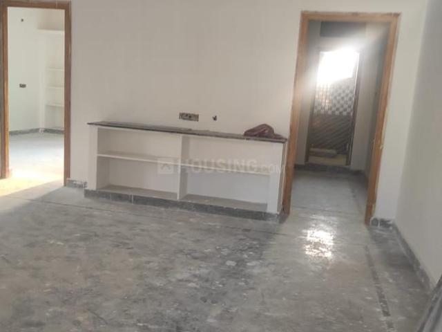 House for sale in Telangana
