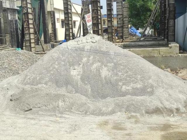 House for sale in Telangana