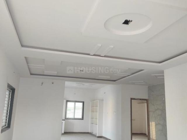 House for sale in Telangana