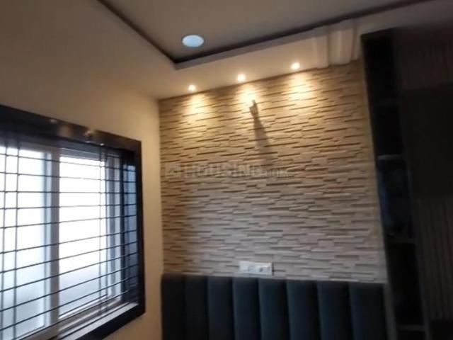 House for sale in Telangana
