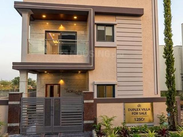 House for sale in Telangana
