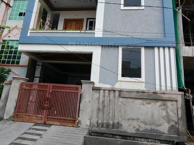 House for sale in Telangana