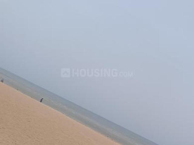 House for rent in Sholinganallur - Chennai, Tamil Nadu