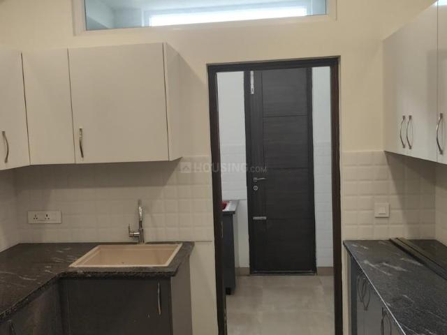 House for rent in Sholinganallur - Chennai, Tamil Nadu