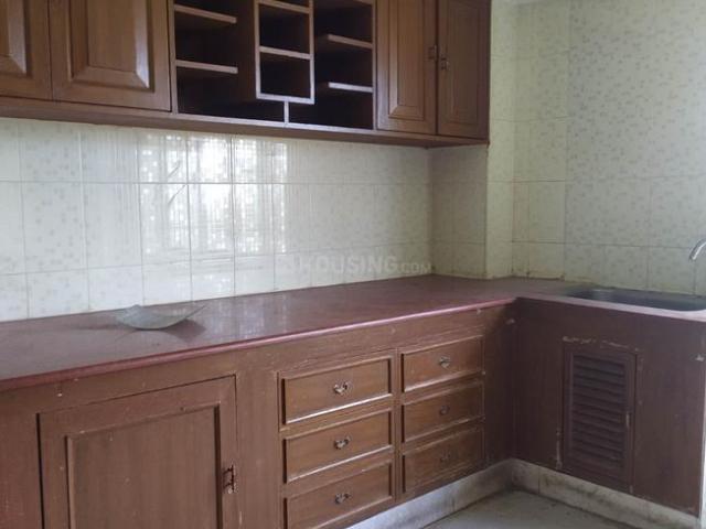 House for rent in Sholinganallur - Chennai, Tamil Nadu