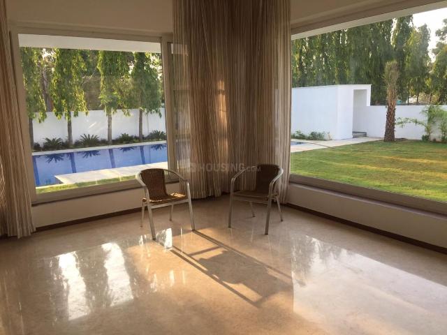 House for rent in Sholinganallur - Chennai, Tamil Nadu