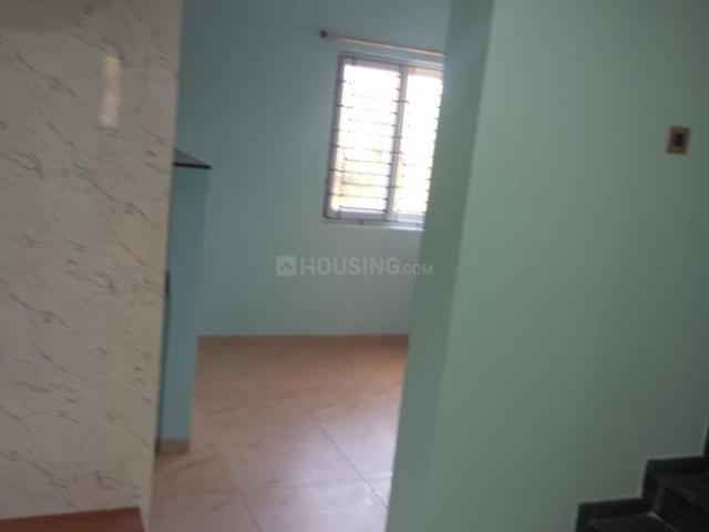 House for rent in Sholinganallur - Chennai, Tamil Nadu