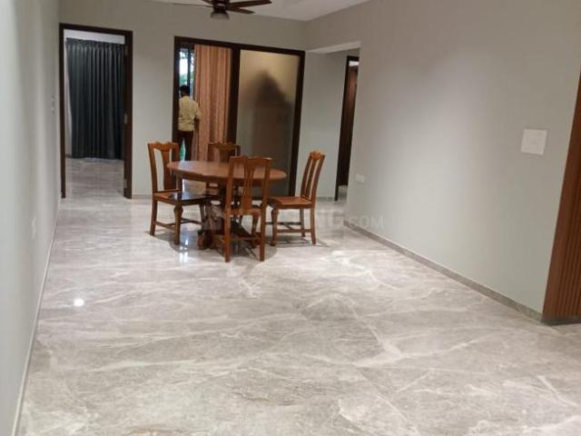 House for rent in Sholinganallur - Chennai, Tamil Nadu