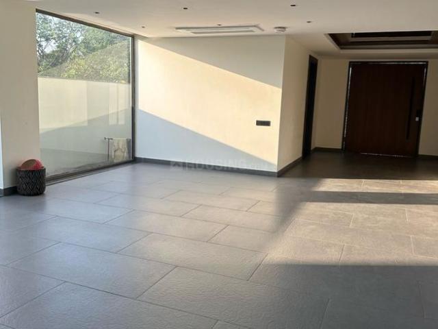 House for rent in Sholinganallur - Chennai, Tamil Nadu