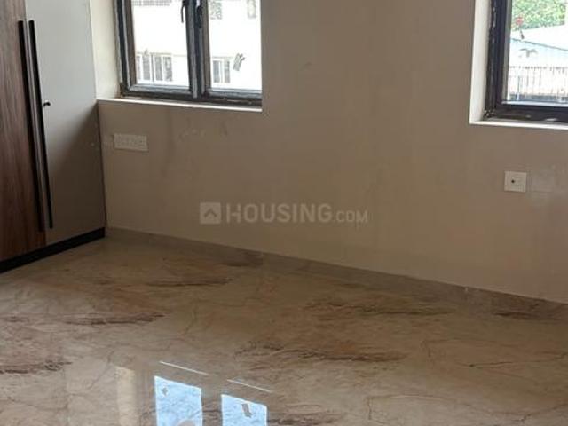 House for rent in Sholinganallur - Chennai, Tamil Nadu