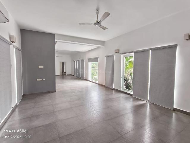 House for rent in Sholinganallur - Chennai, Tamil Nadu