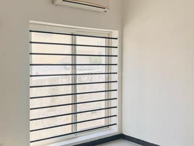 House for rent in Sholinganallur - Chennai, Tamil Nadu