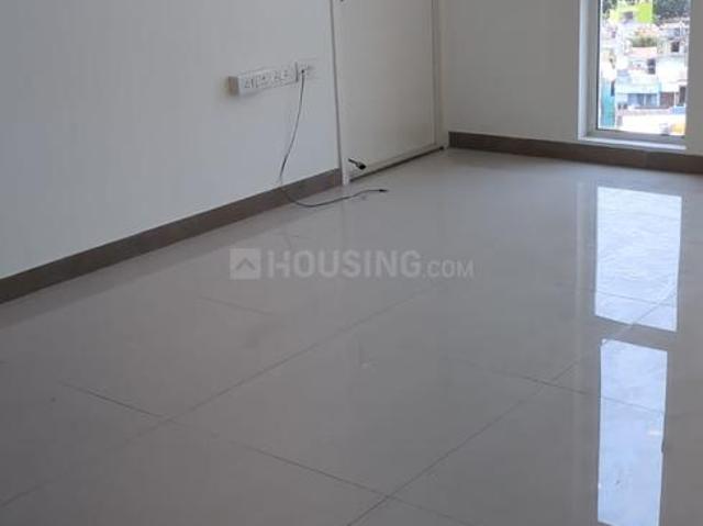 House for rent in Sholinganallur - Chennai, Tamil Nadu