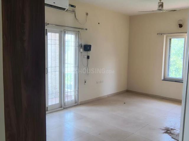 House for rent in Sholinganallur - Chennai, Tamil Nadu