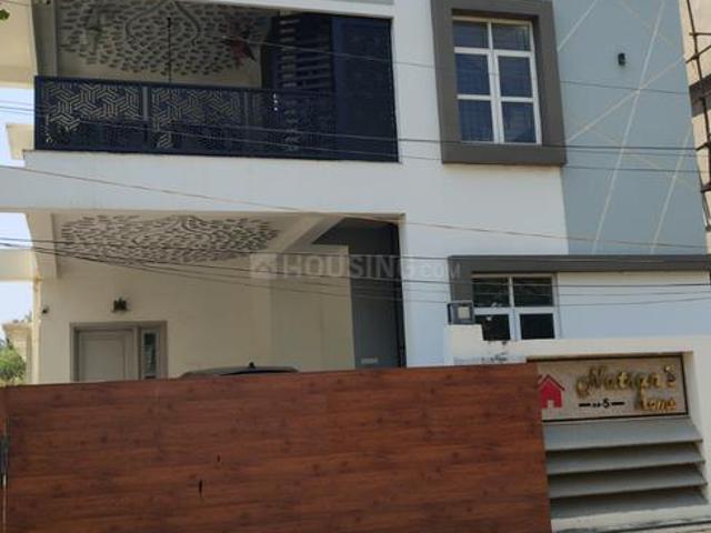 House for rent in Sholinganallur - Chennai, Tamil Nadu