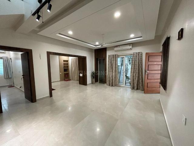 House for rent in Sholinganallur - Chennai, Tamil Nadu