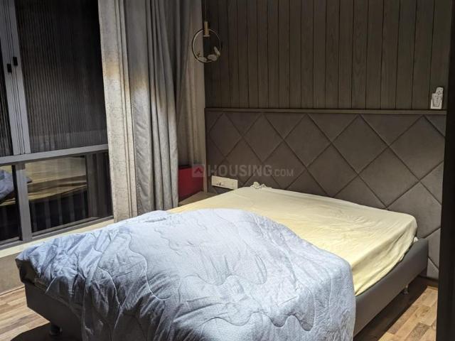 House for rent in Sholinganallur - Chennai, Tamil Nadu