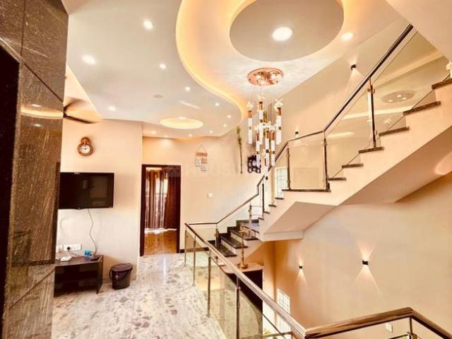 House for rent in Ward 196, Chennai Corporation