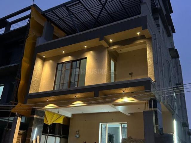 House for sale in Sholinganallur - Chennai, Tamil Nadu
