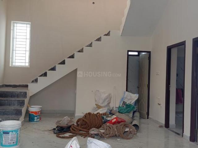 House for sale in Sholinganallur - Chennai, Tamil Nadu