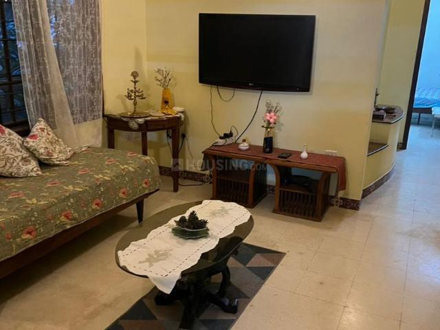 House for sale in Sholinganallur - Chennai, Tamil Nadu