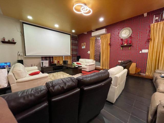House for sale in Sholinganallur - Chennai, Tamil Nadu