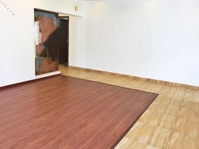 House for sale in Sholinganallur - Chennai, Tamil Nadu