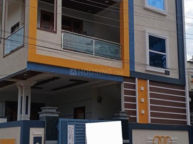 House for sale in Ranga Reddy, Haidarabad