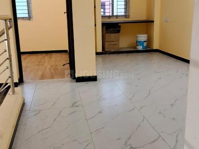 House for rent in Irugur, Coimbatore