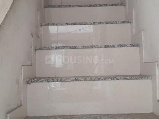 House for sale in Gujarat