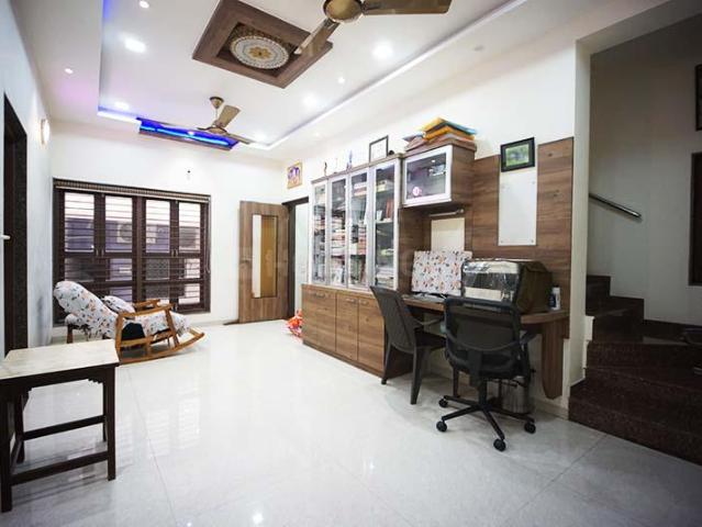 House for sale in Gujarat
