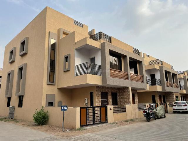 House for sale in Gujarat