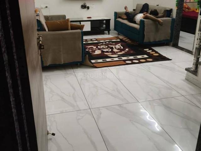 House for sale in Gujarat