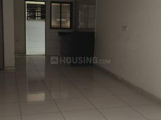 House for sale in Gujarat