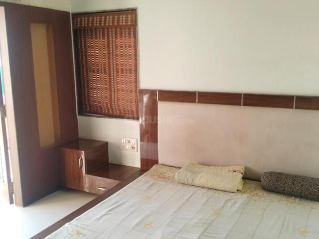 House for sale in Gujarat