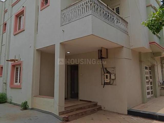 House for rent in Gujarat