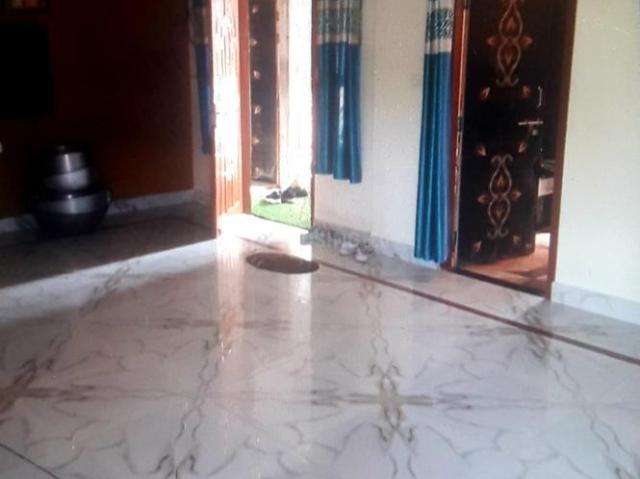 House for sale in Shiliguri, West Bengal