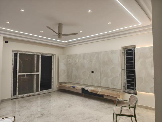 House for rent in Sarjapur, Karnataka