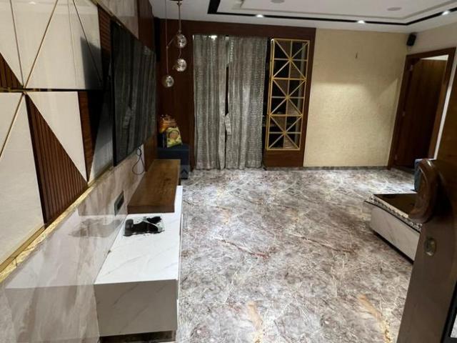 House for rent in Nagpur, National Capital Territory Of Delhi