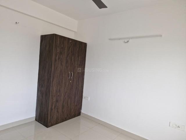 House for rent in Madura, Tamil Nadu