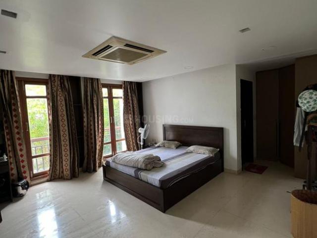 House for rent in Sholinganallur - Chennai, Tamil Nadu