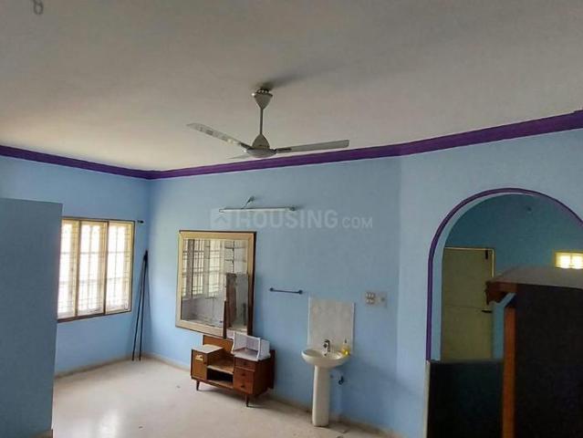 House for rent in JP Nagar, Mysuru